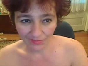 Камера: Кућни соло Марта 46 година