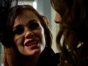 Digitaler Spielplatz - Madison Ivy Danny D