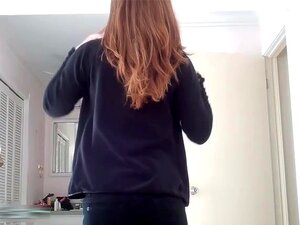 Große Zeiger-Stiefschwestern, legale Altersschlampe,