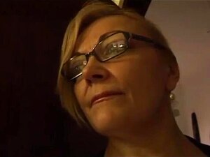 Les chroniques MILF : histoires sales de belle-famille Vol. 42