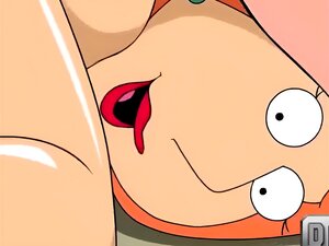 stieffamilien-typ hentai