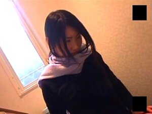 Voyeur Toilet Mastubating Meisje Poesje Squirt