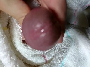 [Personlig skytte] om du har onani är det Lat nog att flyta min