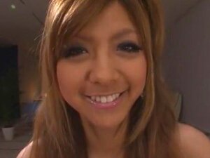 Beste Tickling Porn Sexvideos und Pornofilme - Freieporno.com
