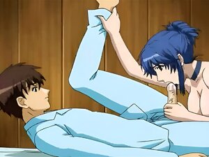 Erlebe den ultimativen Kick mit harter Hardcore-Action in diesem