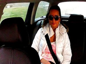 FakeTx XXX SD - Sherlock