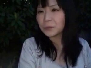 Kypsä Eriko Sugimoto