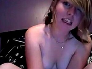 . scopata francese, amatoriale, bionda Velma, spogliarello, webcam,