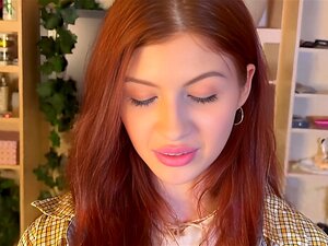 Meine Stiefmutter versteckt ein paar schmutzige Geheimnisse