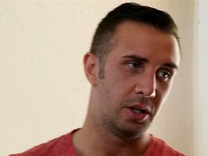 Babe Got Boobs: Der Ex meines Freundes, Ein paar Tage nach ihrer