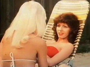 Еротска Радио Лезбејска Сцена