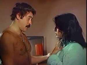 zerrin egeliler alter türkischer sex erotischer film sex szene.