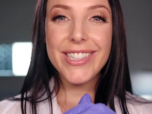 GIRLSWAY - Le fidanzate online di lunga data si scatenano durante il