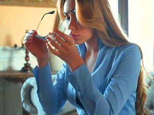 Срећан сам што сам код куће