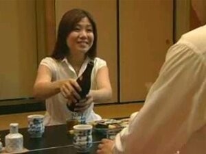 Calda scopata giapponese 2b