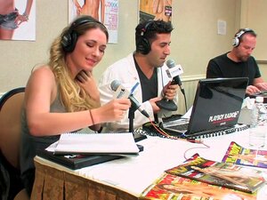 Unglaubliche Pornodarstellerin in Best Big Tits, Casting-XXX-Szene,