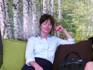 Arbeitskollege masturbiert mit mir bis zum Orgasmus