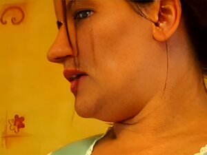 Schwangere Frau wird geil _ Free Wild _ Verrückt