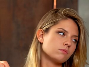 Wofür sind Freunde - S5: E1