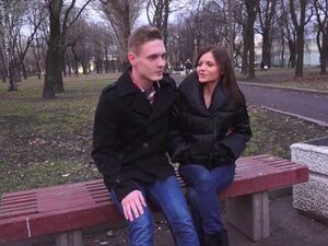 Laat je meeslepen door een fascinerende ervaring terwijl een