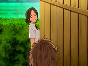 Tayu Tayu The Animation OVA 02 (LARGE BUTT, Large Booty, Large Booty,