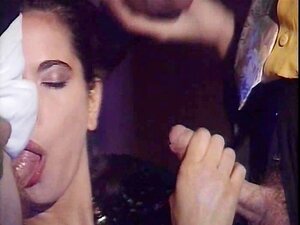 Angelica Bella in Gabriella