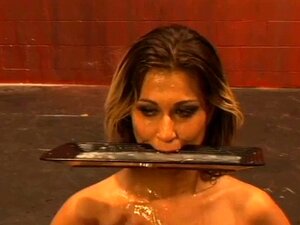 Sextreme , Bukkake-Schlucken #33. Sextreme, Bukkake-Schlucken #33