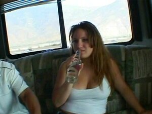 extreme Bangvan-Fickorgie