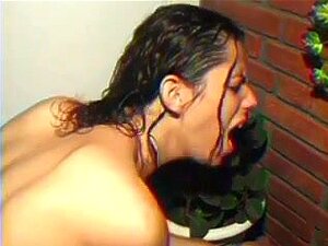 Geile Fick-Trannies 003,