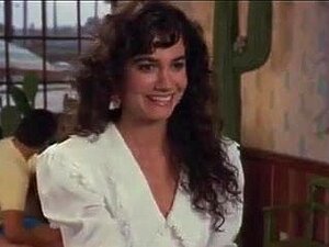 ← Nicht mama lustig