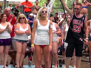 Amateur-T-Shirt-Wettbewerb - ponderosa 2016. Ponderosa Sun Club -
