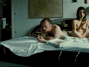Irina Potapenko,Unbekannt,Magdalena Kropiunig in Revanche (2008). Die
