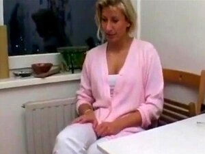 Deutscher Amateur-Gangbang-Amateur