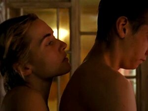 Kate Winslet Die Leser-Nackt-Kompilation. Kate Winslet Die