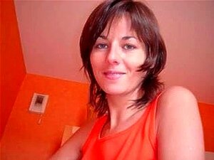 Amateur 330