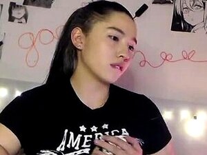 asiatische japanische süße orientalisch