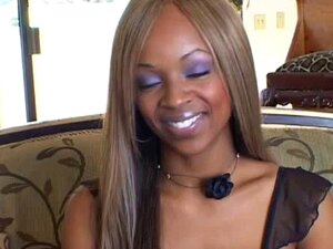 Houston Hot Chocolate Melodee Bliss