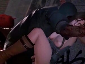 Mache dich bereit für ein wildes und heißes Abenteuer mit unseren