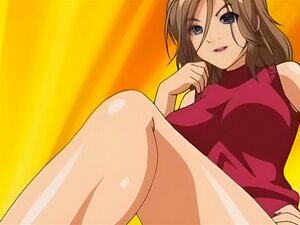 Ich ficke meinen Lehrer auf dem Akademie-Spielplatz - Manga