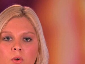 Wöchentliche neue Episoden von Open Swing House in der