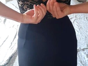 Mit meiner buschigen und unreinen Muschi spielen