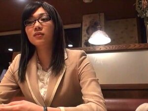 Unglaubliches japanisches Model Tamaki Kadogawa in einer exotischen