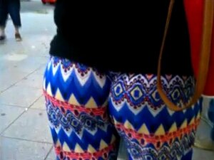 Argentinien Top Arsch 40. Argentinien Top Arsch