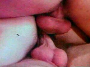 Bethanna, Sharon Mitchell - Van Ze is geen engel - D Vag (Gr-2)
