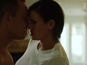 (Van Wylde) Ist ein hartnäckiger Schwiegerstiefsohn, der in der