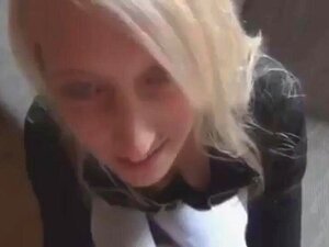 Ongelooflijke geweldige amateur blonde amateur Duitse blonde amateur