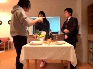 Z02289745613. Schau dir Z02289745613 auf .com an, der besten