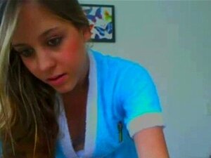 erwachsener webcam-chat