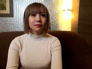 Asiatiska japanska milfs får hardcore-kul