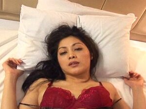 Japanisches sexy Idol